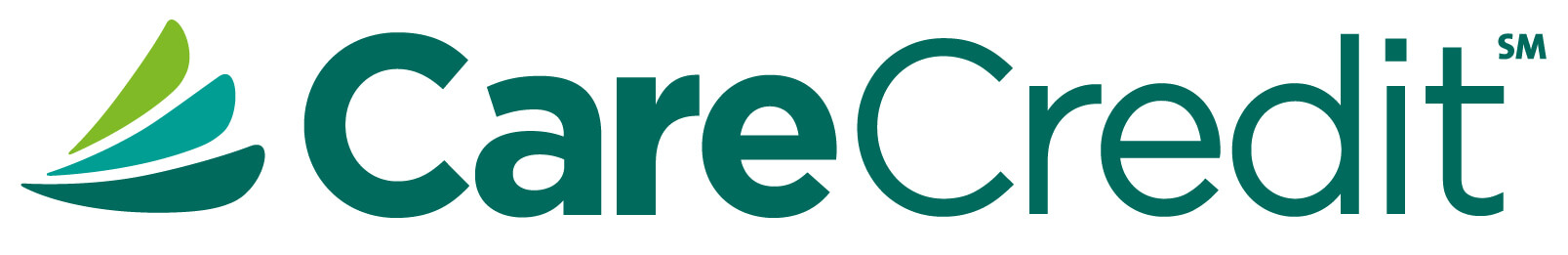 CareCredit Veterinary Financing