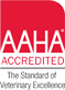 Accredited