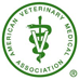 American Veterinary Medical Association