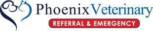 Phoenix Veterinary