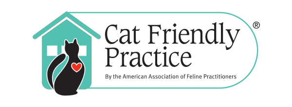 Cat Friendly Practice