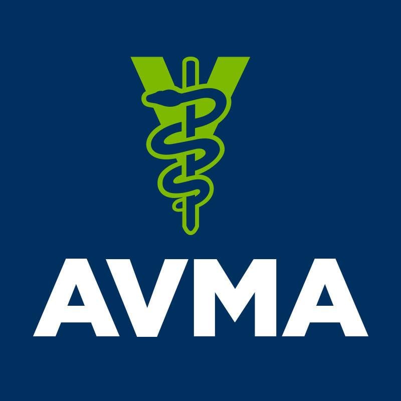 American Veterinary Medical Association