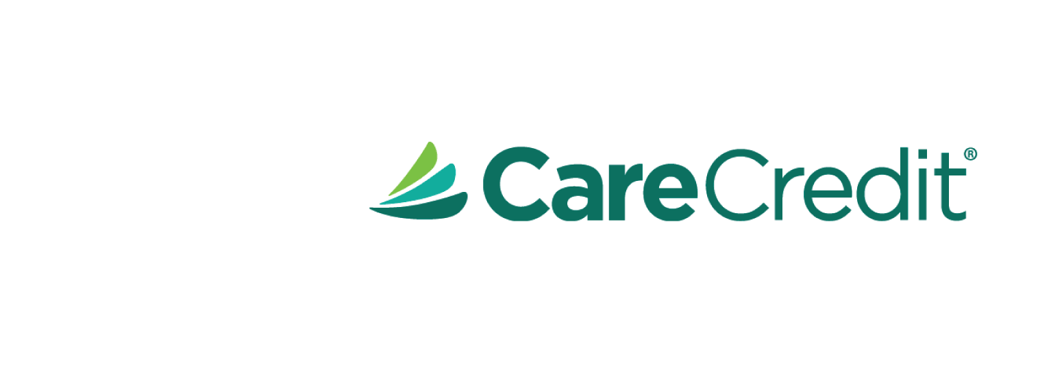 Top Rated Local Veterinarians – Ingleside Animal Hospital Top Rated Local Veterinarians – Ingleside Animal Hospital