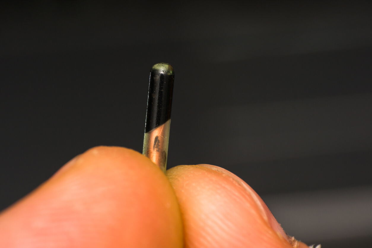 microchip-implant
