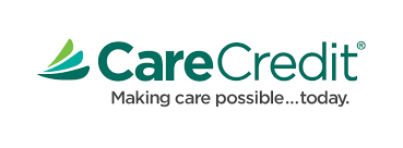 Care credit at ingleside animal hospital