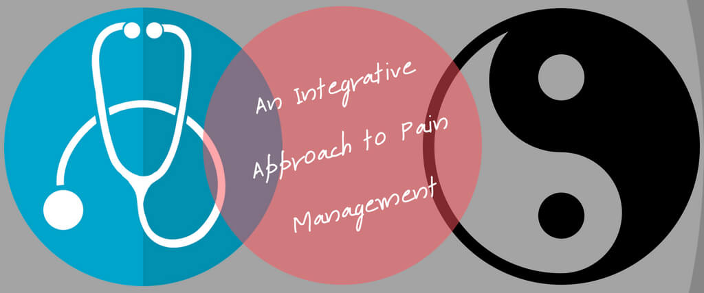 An Integrative Approach to Pain Management